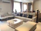 臻品朝南面公園,房屋, 房屋買賣,房屋網