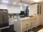 臻品朝南面公園,房屋, 房屋買賣,房屋網