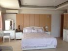 臻品朝南面公園,房屋, 房屋買賣,房屋網