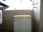 安平近學區4房2廳,房屋, 房屋買賣,房屋網