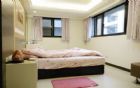 124.新莊買屋捷運躍境四房車位XXXXXXXX,房屋, 房屋買賣,房屋網