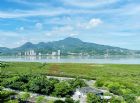 2009852獨家專售。正面河景海納川名邸。誠。價格可談。Line ID：@vpe1062j,房屋, 房屋買賣,房屋網