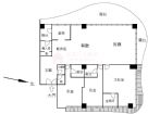 2009852獨家專售。正面河景海納川名邸。誠。價格可談。Line ID：@vpe1062j,房屋, 房屋買賣,房屋網