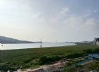 2009852獨家專售。正面河景海納川名邸。誠。價格可談。Line ID：@vpe1062j,房屋, 房屋買賣,房屋網
