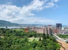 2009855獨家專售。台北灣觀海。景觀百坪大戶。誠。價格可談。Line ID：@vpe1062j,房屋, 房屋買賣,房屋網