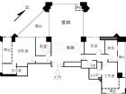 2009854獨家專售。水立方山河海270度高樓景觀大邸,房屋, 房屋買賣,房屋網