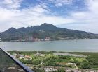 台灣房屋｜獨家專售｜達麗世界灣｜凌空百米｜日系建築｜景觀大邸。Line ID：@vpe1062j,房屋, 房屋買賣,房屋網