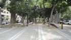 綠園道三采麗園尊邸,房屋, 房屋買賣,房屋網