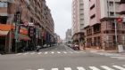 綠園道三采麗園尊邸,房屋, 房屋買賣,房屋網