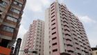 綠園道三采麗園尊邸,房屋, 房屋買賣,房屋網