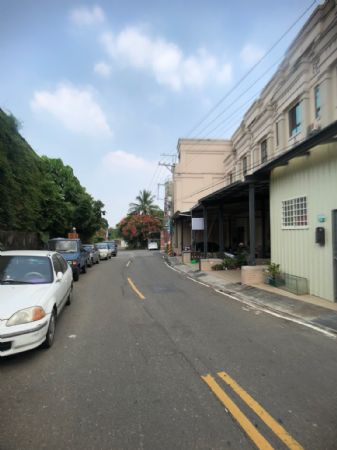 灣橋店面住家05-2831155,房屋, 房屋買賣,房屋網