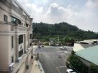 灣橋店面住家05-2831155,房屋, 房屋買賣,房屋網