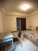 灣橋店面住家05-2831155,房屋, 房屋買賣,房屋網