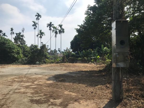 番路休閒農地,房屋, 房屋買賣,房屋網