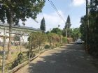 番路休閒農地,房屋, 房屋買賣,房屋網