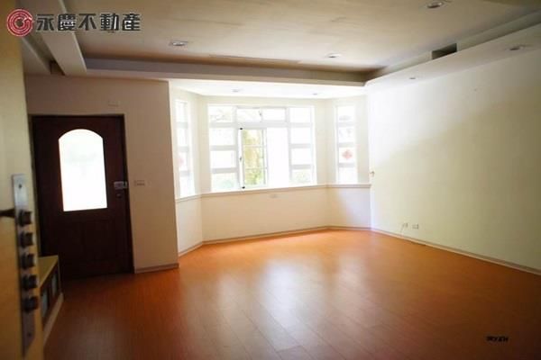 永安尊邸別墅~低公設.優質社區.管理完善~0970-501606 永慶 郭雁翎,房屋, 房屋買賣,房屋網