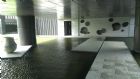 自售嶺東科大全新三房.附兩個平面大車位....雙大學校區旁,房屋, 房屋買賣,房屋網