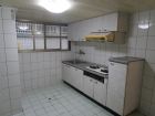 大寶鎮樓中樓美3房【住商長榮黃哲偉】,房屋, 房屋買賣,房屋網