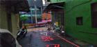 竹北中華路麥當勞建地-春明地產-035551111,房屋, 房屋買賣,房屋網