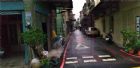 竹北中華路麥當勞建地-春明地產-035551111,房屋, 房屋買賣,房屋網