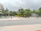 ★土城區買屋★海山捷運輕鬆成家二樓美寓0934-153-851,房屋, 房屋買賣,房屋網