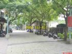 ★土城區買屋★海山捷運輕鬆成家二樓美寓0934-153-851,房屋, 房屋買賣,房屋網