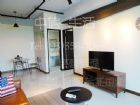 美樂地 11Ｆ▍屋新。典雅裝潢,房屋, 房屋買賣,房屋網