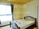 美樂地 11Ｆ▍屋新。典雅裝潢,房屋, 房屋買賣,房屋網