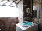美樂地 11Ｆ▍屋新。典雅裝潢,房屋, 房屋買賣,房屋網