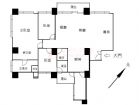 2009821專售。淡水達麗世界灣。水天一色大邸,房屋, 房屋買賣,房屋網