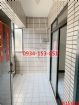 ★土城區買屋★永寧捷運超低11公設電梯三房0934-153-851,房屋, 房屋買賣,房屋網