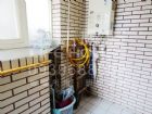 漂亮9F 採光明亮空間寬敞,房屋, 房屋買賣,房屋網