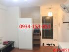 ★土城區買屋★金城商圈樂園美套房,房屋, 房屋買賣,房屋網