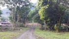 宜蘭冬山華德福景觀美地,房屋, 房屋買賣,房屋網