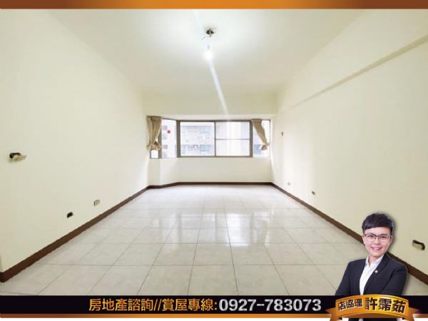 河堤國小 凱悅大帝 超低價三改二房獨立b1大平車 房屋 房屋買賣 房屋網 好宅網home7 11
