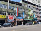 後驛商圈★自立一路711旁透天店面,房屋, 房屋買賣,房屋網