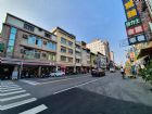 後驛商圈★自立一路711旁透天店面,房屋, 房屋買賣,房屋網