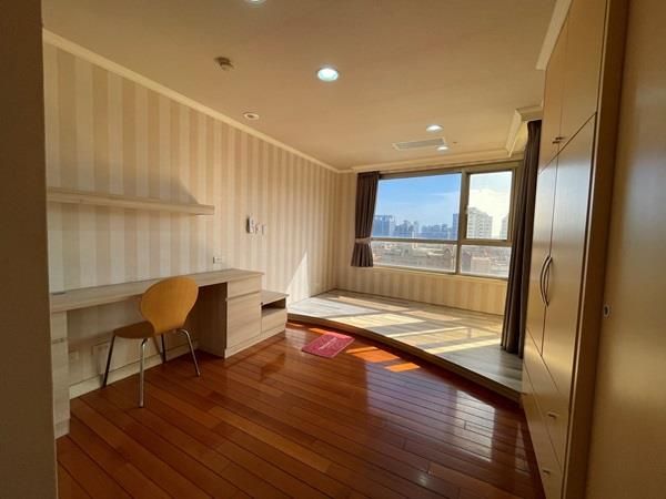 文化中心 百立皇冠 3 1房平車豪宅 房屋 房屋買賣 房屋網 好宅網home7 11