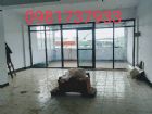 新莊瓊林南路正路邊挑高廠房,房屋, 房屋買賣,房屋網