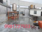 新莊瓊林南路正路邊挑高廠房,房屋, 房屋買賣,房屋網