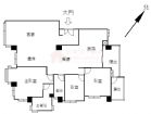 2009875獨家「紅樹林山明水秀｜霞蔚雲蒸景觀豪邸」歡迎預約賞屋。Line ID：@vpe1062,房屋, 房屋買賣,房屋網