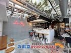 成大商圈稀有R.C店住可改車墅,房屋, 房屋買賣,房屋網