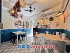 成大商圈稀有R.C店住可改車墅,房屋, 房屋買賣,房屋網