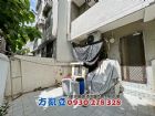 成大商圈稀有R.C店住可改車墅,房屋, 房屋買賣,房屋網