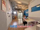 成大商圈稀有R.C店住可改車墅,房屋, 房屋買賣,房屋網
