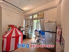 成大商圈稀有R.C店住可改車墅,房屋, 房屋買賣,房屋網