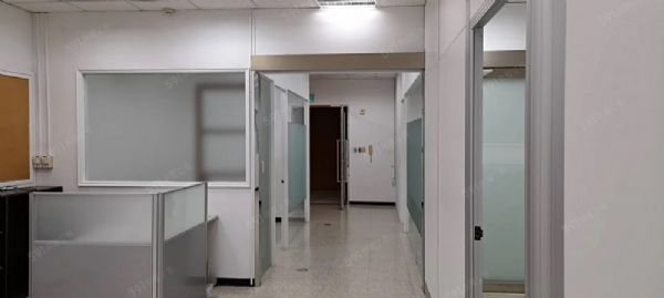 台北市-內湖區 出租瑞光路隔間辦公室近捷運0955609532,房屋, 房屋買賣,房屋網