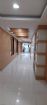 台北市-內湖區 出租瑞光路隔間辦公室近捷運0955609532,房屋, 房屋買賣,房屋網