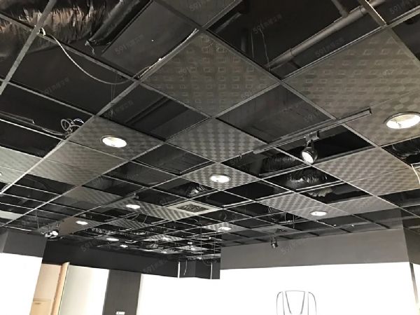 台北市-內湖區 出租10米面寬店辦合展示中0955609532,房屋, 房屋買賣,房屋網