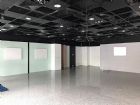 台北市-內湖區 出租10米面寬店辦合展示中0955609532,房屋, 房屋買賣,房屋網